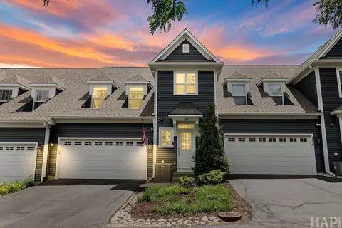 123 5th St, Libertyville, IL 60048