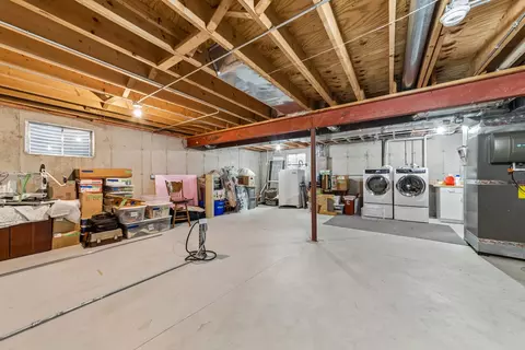 Other - 2860 Weld Rd, Elgin, IL 60124 photo 5 of 5