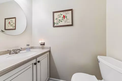 Bath - 2860 Weld Rd, Elgin, IL 60124 photo 1 of 3
