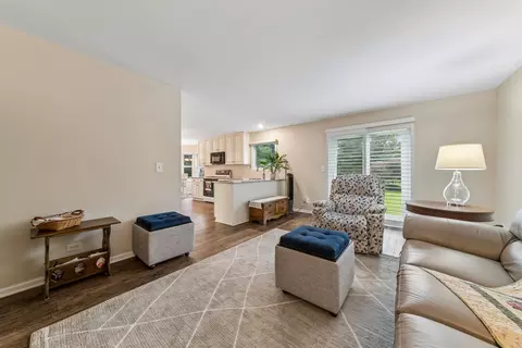 Other - 2860 Weld Rd, Elgin, IL 60124 photo 2 of 5