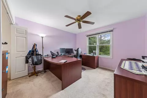 Other - 2860 Weld Rd, Elgin, IL 60124 photo 4 of 5