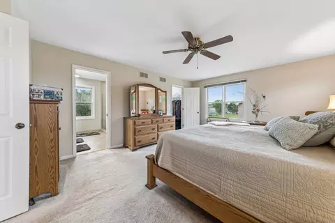 Other - 2860 Weld Rd, Elgin, IL 60124 photo 3 of 5