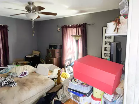 Bedroom - 10844 Carpenter St, Mokena, IL 60448 photo 1 of 4