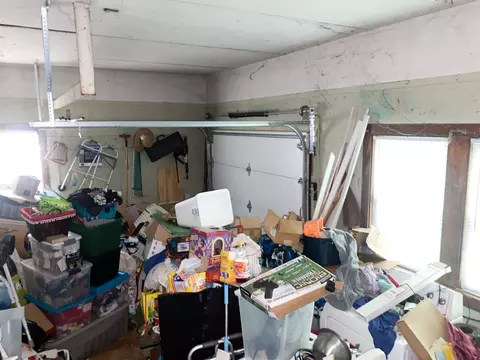 Other - 10844 Carpenter St, Mokena, IL 60448 photo 5 of 6