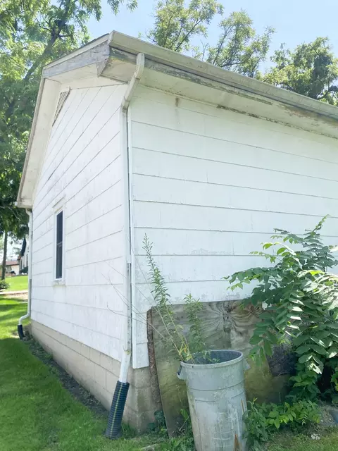 Other - 10844 Carpenter St, Mokena, IL 60448 photo 6 of 6