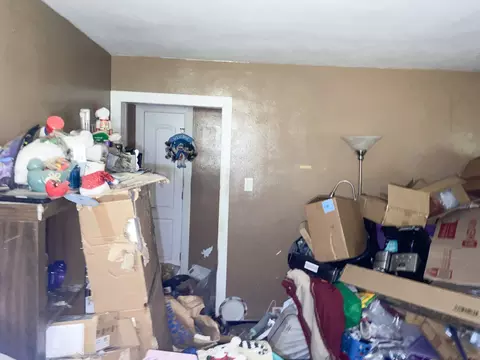 Other - 10844 Carpenter St, Mokena, IL 60448 photo 4 of 6