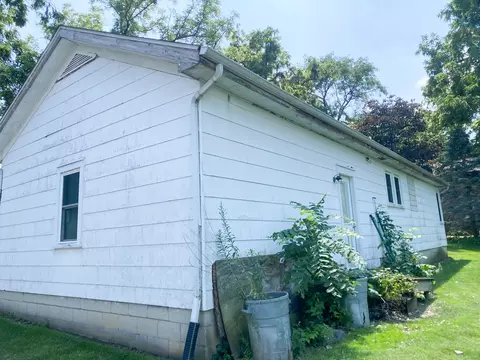 Exterior - 10844 Carpenter St, Mokena, IL 60448 photo 5 of 5