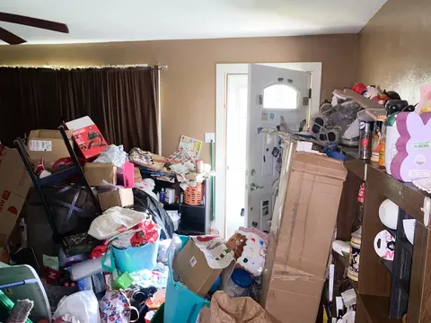 Other - 10844 Carpenter St, Mokena, IL 60448 photo 1 of 6