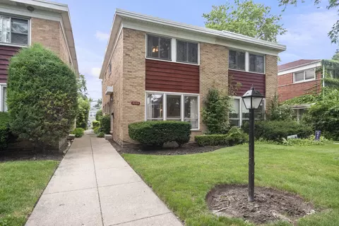 8324 Kimball Ave, Skokie, IL 60076