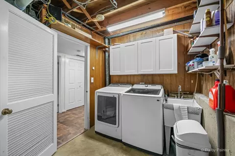 Other - 1255 Mayfield Ln, Hoffman Estates, IL 60169 photo 3 of 5