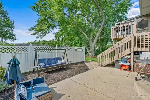 Other - 1255 Mayfield Ln, Hoffman Estates, IL 60169 photo 5 of 5