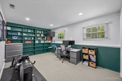 Other - 1255 Mayfield Ln, Hoffman Estates, IL 60169 photo 2 of 5
