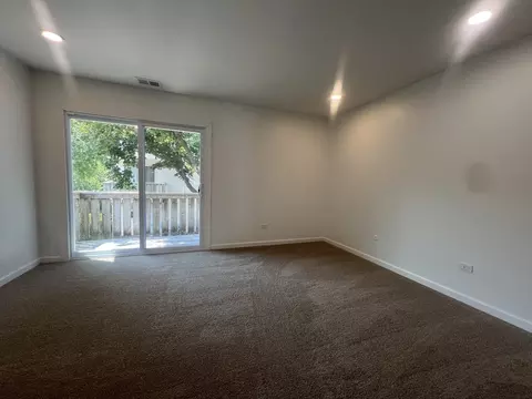 Living - 89 Maude Ave, Fox Lake, IL 60020 photo 3 of 3