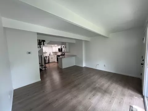 Living - 89 Maude Ave, Fox Lake, IL 60020 photo 1 of 3
