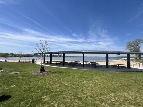 Other - 89 Maude Ave, Fox Lake, IL 60020 photo 5 of 5