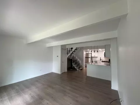 Living - 89 Maude Ave, Fox Lake, IL 60020 photo 2 of 3