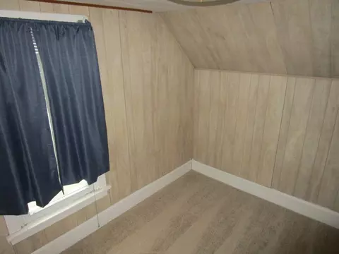 Bedroom - 321 E Cleveland St, Cullom, IL 60929 photo 2 of 3