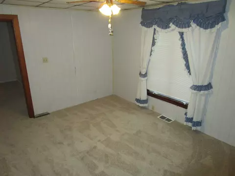 Other - 321 E Cleveland St, Cullom, IL 60929 photo 1 of 3