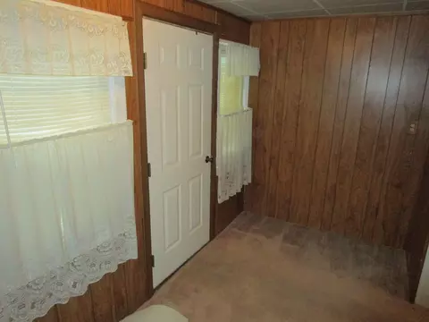 Other - 321 E Cleveland St, Cullom, IL 60929 photo 2 of 3