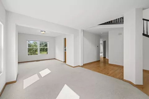 Living - 2072 Norwich Dr, Bartlett, IL 60103 photo 6 of 12
