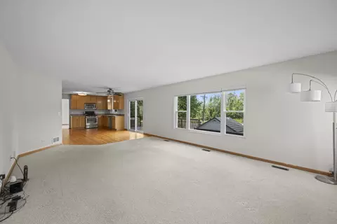 Living - 2072 Norwich Dr, Bartlett, IL 60103 photo 12 of 12