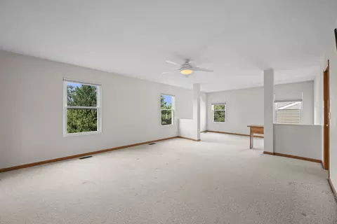 Other - 2072 Norwich Dr, Bartlett, IL 60103 photo 6 of 12