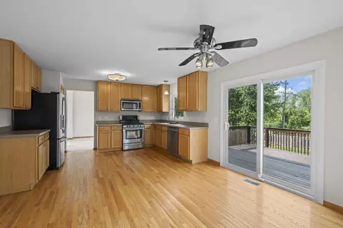 Other - 2072 Norwich Dr, Bartlett, IL 60103 photo 4 of 12