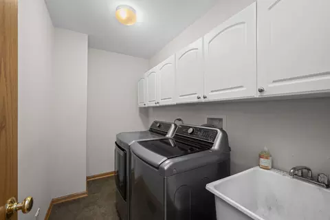 Other - 2072 Norwich Dr, Bartlett, IL 60103 photo 5 of 12