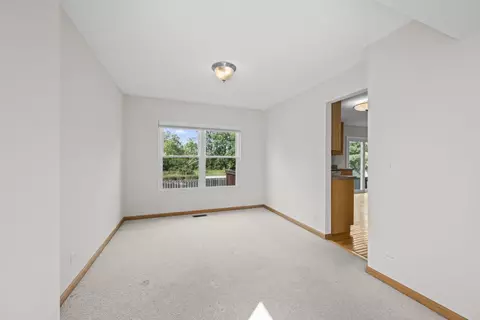 Other - 2072 Norwich Dr, Bartlett, IL 60103 photo 3 of 12