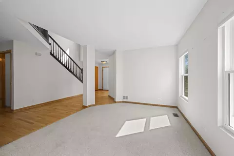 Living - 2072 Norwich Dr, Bartlett, IL 60103 photo 7 of 12
