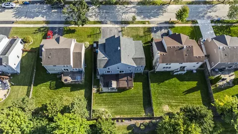 View/Area - 2072 Norwich Dr, Bartlett, IL 60103 photo 1 of 5
