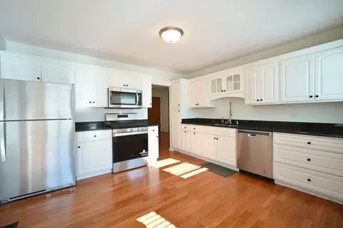 Kitchen - 2703 Cardinal Dr, Rolling Meadows, IL 60008 photo 1 of 3
