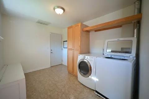Other - 2703 Cardinal Dr, Rolling Meadows, IL 60008 photo 2 of 2