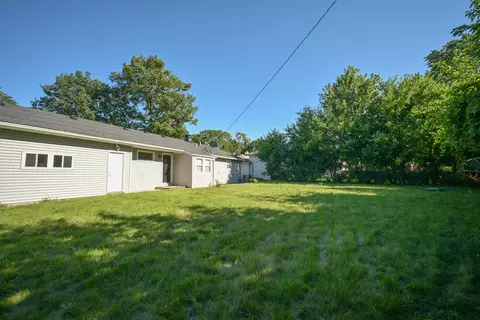 Exterior - 2703 Cardinal Dr, Rolling Meadows, IL 60008 photo 1 of 1