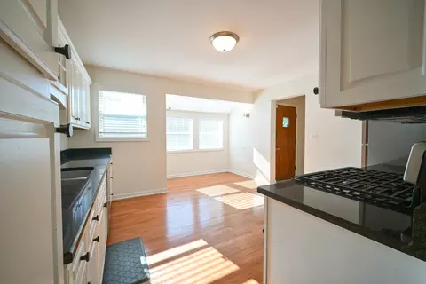 Kitchen - 2703 Cardinal Dr, Rolling Meadows, IL 60008 photo 3 of 3