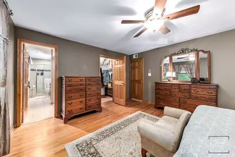 Other - 1517 Hampton Ct, Naperville, IL 60565 photo 3 of 6