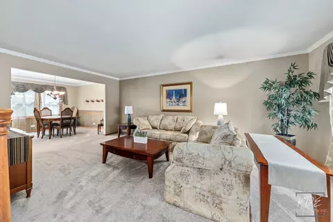 Other - 1517 Hampton Ct, Naperville, IL 60565 photo 1 of 6