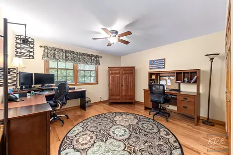 Other - 1517 Hampton Ct, Naperville, IL 60565 photo 5 of 6