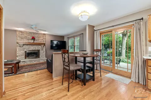Other - 1517 Hampton Ct, Naperville, IL 60565 photo 2 of 6