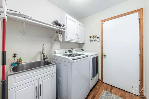 Other - 1517 Hampton Ct, Naperville, IL 60565 photo 6 of 6