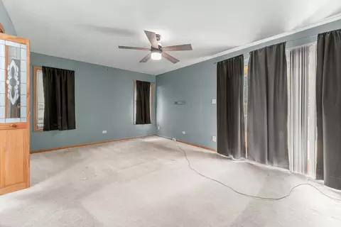 Other - 230 Lakeview Ct, Steger, IL 60475 photo 2 of 8