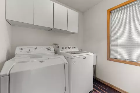 Other - 230 Lakeview Ct, Steger, IL 60475 photo 1 of 8