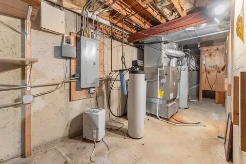 Other - 230 Lakeview Ct, Steger, IL 60475 photo 8 of 8