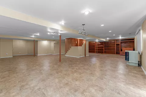 Other - 230 Lakeview Ct, Steger, IL 60475 photo 6 of 8