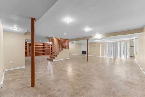 Other - 230 Lakeview Ct, Steger, IL 60475 photo 5 of 8