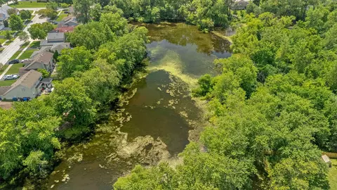 View/Area - 230 Lakeview Ct, Steger, IL 60475 photo 3 of 3