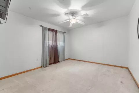 Other - 230 Lakeview Ct, Steger, IL 60475 photo 4 of 8