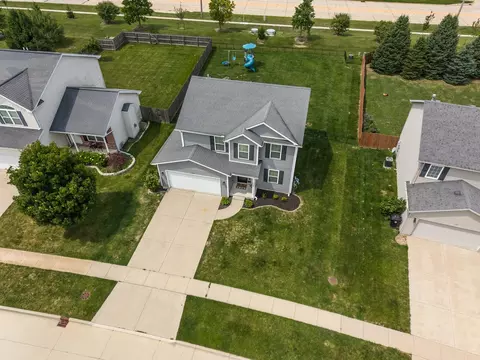 View/Area - 1135 Duck Horn Dr, Normal, IL 61761 photo 1 of 4