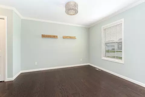 Other - 1135 Duck Horn Dr, Normal, IL 61761 photo 2 of 3