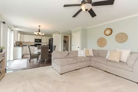 Other - 1135 Duck Horn Dr, Normal, IL 61761 photo 1 of 3
